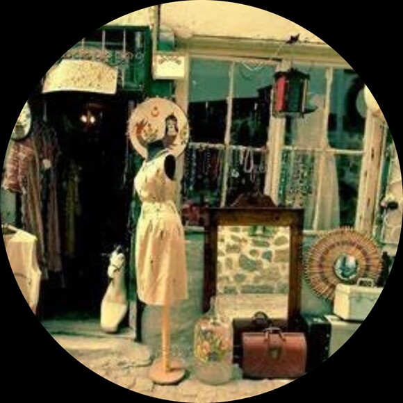 miscsales2009